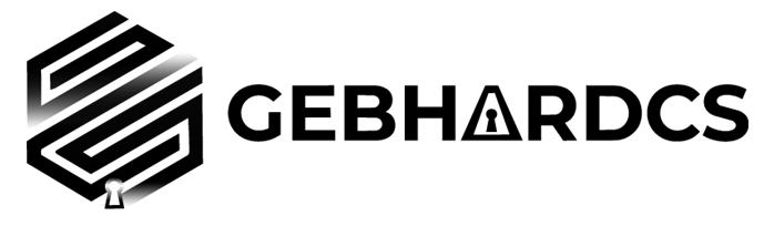 GebhardCS